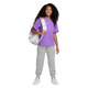 Sportswear Essential LBR Jr - T-shirt pour fille - 3