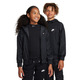 Windrunner - Blouson athlétique à capuchon pour junior - 4