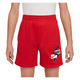 Dri-FIT Multi Jr - Short athlétique pour garçon - 0