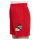 Dri-FIT Multi Jr - Short athlétique pour garçon - 1