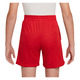 Dri-FIT Multi - Boys' Athletic Shorts - 2