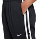 TearAway Hoops Jr - Junior Pants - 2