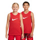 Dri-FIT Reversible Jr - Camisole de basketball pour junior - 3