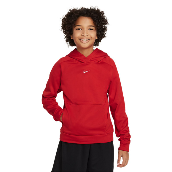 Multi LBR - Junior Hoodie