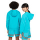 Sabrina Jr - Junior Hoodie - 1