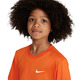 Legend Swoosh LBR - T-shirt athlétique pour junior - 2