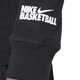 Sportswear Jr - Junior Basketball Long-Sleeved Shirt - 3