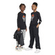 Sportswear Jr - Chandail de basketball pour junior - 4