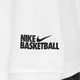 Sportswear - Junior Basketball Long-Sleeved Shirt - 3