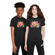 Sportswear 1 Futura Jr - Junior Athletic T-Shirt - 0