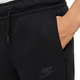 Sportswear Tech Fleece Jr - Junior Fleece Pants - 2