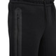 Sportswear Tech Fleece Jr - Junior Fleece Pants - 3