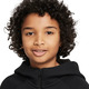 Sportswear Tech - Junior Full-Zip Hoodie - 2