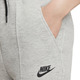 Sportswear Tech - Junior Fleece Pants - 2