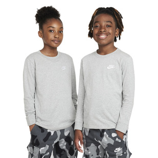 Sportswear Futura Jr - Chandail pour junior