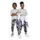 Sportswear Futura Jr - Chandail pour junior - 3