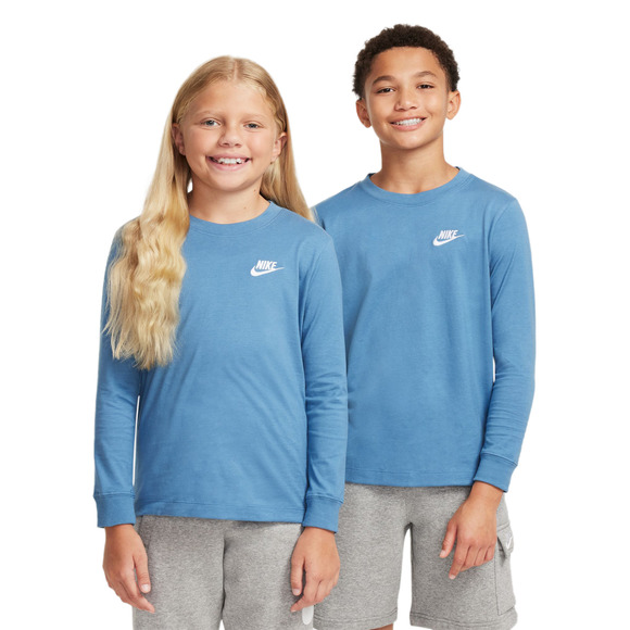 Sportswear Futura Jr - Chandail pour junior