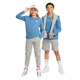 Sportswear Futura Jr - Chandail pour junior - 3