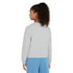 Sportswear Essential Jr - Chandail pour fille - 1