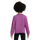 Sportswear Essential - Girls' Long-Sleeved Shirt - 1