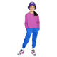 Sportswear Essential - Girls' Long-Sleeved Shirt - 3