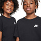 Sportswear Futura LBR Jr - Junior Athletic T-Shirt - 2