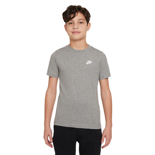 Sportswear Futura LBR Jr - T-shirt athlétique pour junior