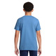 Sportswear Futura LBR - T-shirt athlétique pour junior - 1