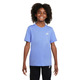 Sportswear Futura LBR Jr - Junior Athletic T-Shirt - 0