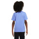 Sportswear Futura LBR Jr - Junior Athletic T-Shirt - 1