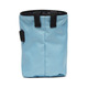 Mojo - Chalk Bag - 1