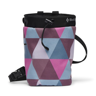 Gym - Chalk Bag