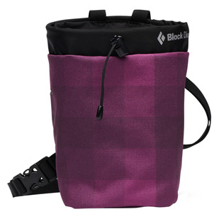 Gym - Chalk Bag