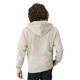 Powerblend - Men's Full-Zip Hoodie - 2