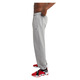 Powerblend Relaxed - Men's Fleece Pants - 1