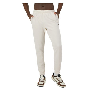 Powerblend - Men's Fleece Pants