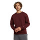 Powerblend - Men's Fleece Sweater - 0