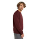 Powerblend - Men's Fleece Sweater - 1