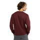 Powerblend - Men's Fleece Sweater - 2