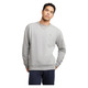 Powerblend - Men's Fleece Sweater - 0