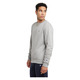 Powerblend - Men's Fleece Sweater - 1