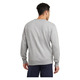 Powerblend - Men's Fleece Sweater - 3