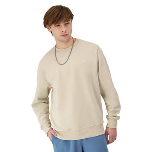 Powerblend - Men's Fleece Sweater