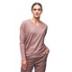 Veloz - Women's Long-Sleeved Shirt - 0