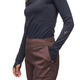 Matkailu HV II - Women's Pants - 3