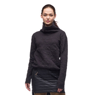 Relevo - Women's Sweater