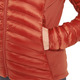 Cirrus Flex Hoody - Manteau isolé à capuchon pour femme - 3