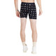 Vibe Xtra Super Soft - Men's Fitted Boxer Shorts - 3