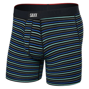 Vibe Xtra Super Soft - Men's Fitted Boxer Shorts