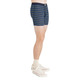 Vibe Xtra Super Soft - Men's Fitted Boxer Shorts - 2